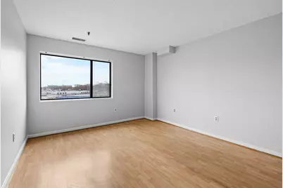 3920 Mystic Valley Pkwy #303, Medford, MA 02155 - Photo 9