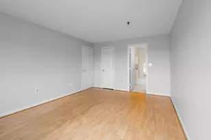 3920 Mystic Valley Pkwy, Medford, MA 02155 - Photo 11