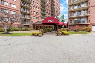3920 Mystic Valley Pkwy, Medford, MA 02155 - Photo 31