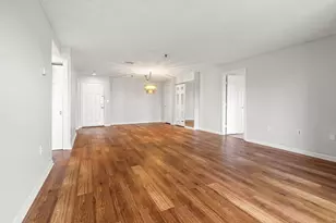 3920 Mystic Valley Pkwy, Medford, MA 02155 - Photo 5