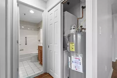 3920 Mystic Valley Pkwy #303, Medford, MA 02155 - Photo 29