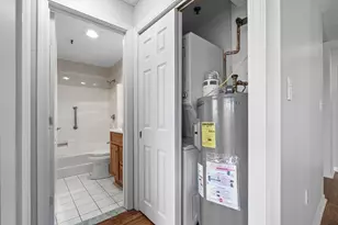 3920 Mystic Valley Pkwy, Medford, MA 02155 - Photo 29
