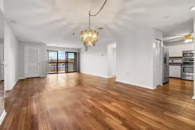 3920 Mystic Valley Pkwy #303, Medford, MA 02155 - Photo 3
