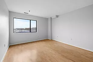 3920 Mystic Valley Pkwy, Medford, MA 02155 - Photo 15