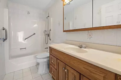 3920 Mystic Valley Pkwy #303, Medford, MA 02155 - Photo 17
