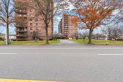 3920 Mystic Valley Pkwy #303, Medford, MA 02155 - Photo 35