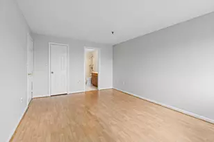 3920 Mystic Valley Pkwy, Medford, MA 02155 - Photo 21