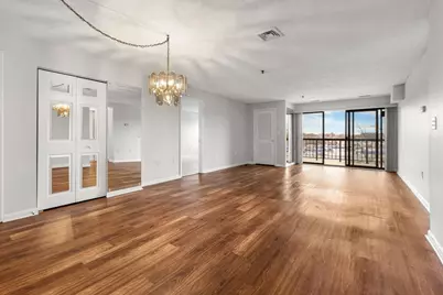 3920 Mystic Valley Pkwy #303, Medford, MA 02155 - Photo 1