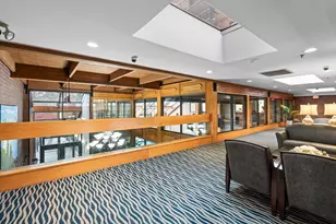 3920 Mystic Valley Pkwy, Medford, MA 02155 - Photo 31