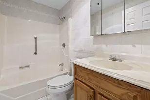 3920 Mystic Valley Pkwy, Medford, MA 02155 - Photo 15