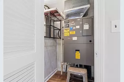 3920 Mystic Valley Pkwy #303, Medford, MA 02155 - Photo 29