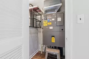 3920 Mystic Valley Pkwy, Medford, MA 02155 - Photo 29