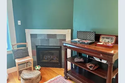 13 Nelson St #13, Winchester, MA 01890 - Photo 9