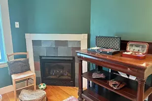 13 Nelson St, Winchester, MA 01890 - Photo 9