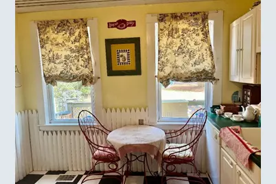 13 Nelson St #13, Winchester, MA 01890 - Photo 3