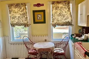 13 Nelson St, Winchester, MA 01890 - Photo 3