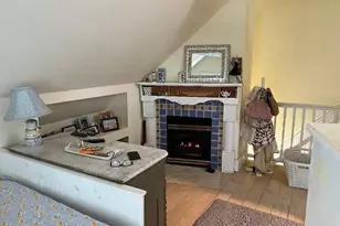 13 Nelson St, Winchester, MA 01890 - Photo 7