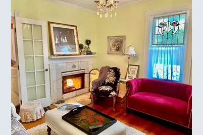 13 Nelson St #13, Winchester, MA 01890 - Photo 5