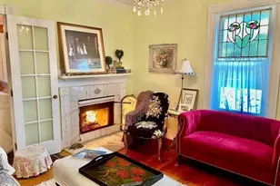 13 Nelson St, Winchester, MA 01890 - Photo 5