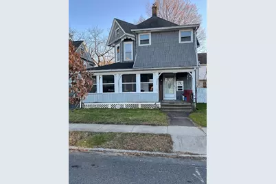 72 Allyn St, Holyoke, MA 01040 - Photo 1