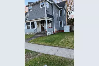 72 Allyn St, Holyoke, MA 01040 - Photo 3