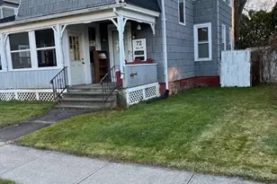 72 Allyn St, Holyoke, MA 01040 - Photo 3