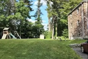 44 Burnap Rd, Holliston, MA 01747 - Photo 9