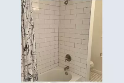 44 Burnap Rd #6, Holliston, MA 01747 - Photo 7