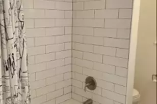 44 Burnap Rd, Holliston, MA 01747 - Photo 7