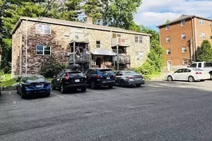 44 Burnap Rd, Holliston, MA 01747 - Photo 1