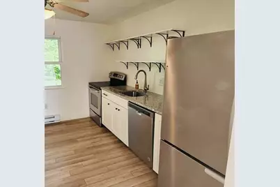 44 Burnap Rd #6, Holliston, MA 01747 - Photo 3