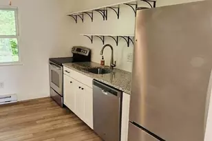 44 Burnap Rd, Holliston, MA 01747 - Photo 3