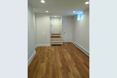 134 Jackson #0, Cambridge, MA 02140 - Photo 13