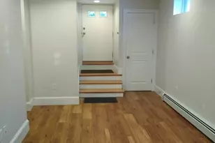 134 Jackson, Cambridge, MA 02140 - Photo 13