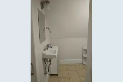 134 Jackson #0, Cambridge, MA 02140 - Photo 21