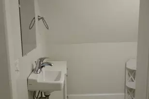 134 Jackson, Cambridge, MA 02140 - Photo 21