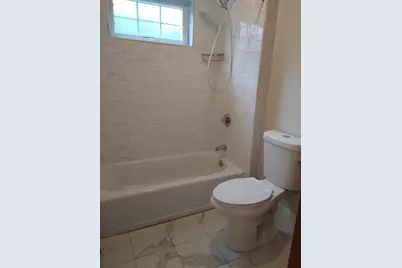 134 Jackson #0, Cambridge, MA 02140 - Photo 15