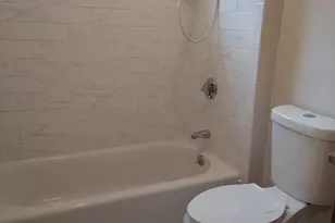 134 Jackson, Cambridge, MA 02140 - Photo 15