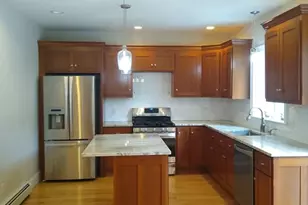 134 Jackson, Cambridge, MA 02140 - Photo 1