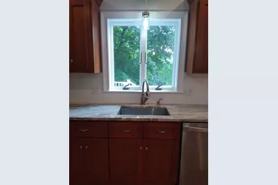 134 Jackson #0, Cambridge, MA 02140 - Photo 3