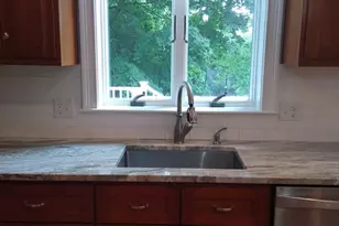 134 Jackson, Cambridge, MA 02140 - Photo 3