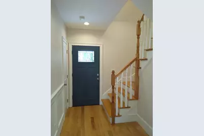 134 Jackson #0, Cambridge, MA 02140 - Photo 5