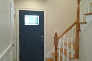 134 Jackson, Cambridge, MA 02140 - Photo 5