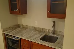 134 Jackson, Cambridge, MA 02140 - Photo 19