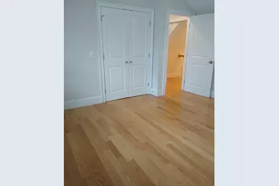 134 Jackson #0, Cambridge, MA 02140 - Photo 7