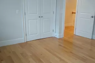 134 Jackson, Cambridge, MA 02140 - Photo 7