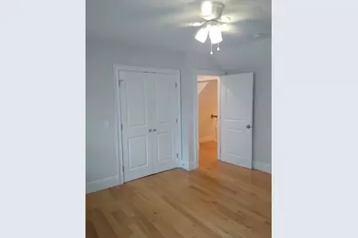 134 Jackson #0, Cambridge, MA 02140 - Photo 9