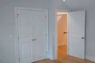 134 Jackson, Cambridge, MA 02140 - Photo 9