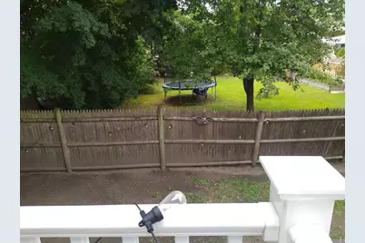 134 Jackson #0, Cambridge, MA 02140 - Photo 23