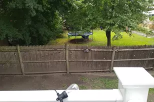 134 Jackson, Cambridge, MA 02140 - Photo 23